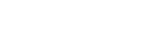 青州市萬(wàn)紅溫室園藝工程有限公司